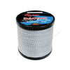 Fil de Pêche Dacron 1000m 100lbs Lineaeffe 3009610