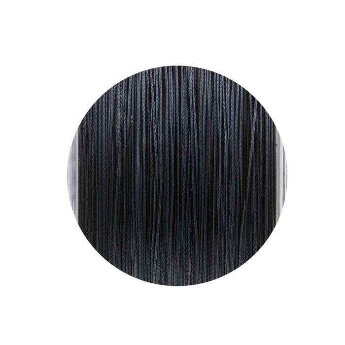 Fil de pêche Japon Tresse 250m Gris 0,18 Pêche Ferrari 3009918