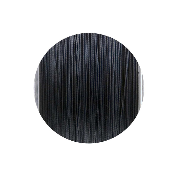Fil de pêche Japon Tresse 250m Gris 0,30 Pêche Ferrari 3009930