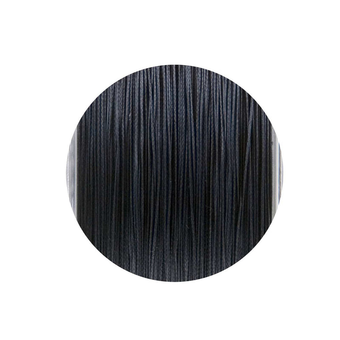 Fil de pêche Japon Tresse 250m Gris 0,40 Pêche Ferrari 3009940
