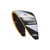 Cerf-volant Gold Obsession Black Taille 11 RRD 300BSSNGOL_00_11