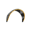 Cerf-volant Gold Obsession Black Taille 11 RRD 300BSSNGOL_00_11
