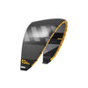 Cerf-volant Gold Obsession Black Taille 11 RRD 300BSSNGOL_00_11