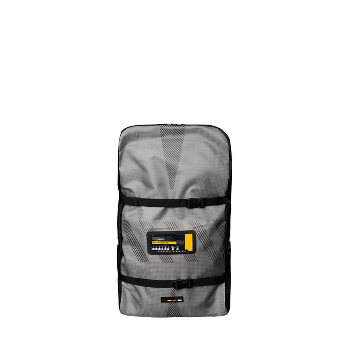 Cerf-volant Gold Obsession Black Taille 11 RRD 300BSSNGOL_00_11