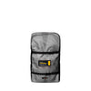 Cerf-volant Gold Obsession Black Taille 11 RRD 300BSSNGOL_00_11