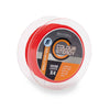 Fil de pêche Nobu Colour Steady tressé pour eau salée 300m 0,60 Pêche Ferrari 3018060