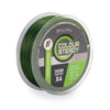 Fil de pêche Nobu Colour Steady tressé pour eau douce 300m 0,14 Pêche Ferrari 3018314