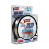 Fil de pêche Take Akashi Fluorocarbon 100m 0,140 Pêche Ferrari 3042214