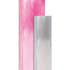 Fil de pêche Take Akashi Fluorocarbon Double Bobine Rose 50m+20m 0,20 Pêche Ferrari 3042420