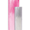 Fil de pêche Take Akashi Fluorocarbon Double Bobine Rose 50m+20m 0,22 Pêche Ferrari 3042422
