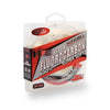 Fil de pêche Nobu HFC Hyper Fluorocarbon Super Doux 50m 0,221 Lineaeffe 3043122
