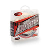 Fil de pêche Nobu HFC Hyper Fluorocarbon Super Doux 50m 0,282 Lineaeffe 3043128