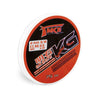 Fil de pêche Take Akashi Kilo 75m 0,26 Fishing Ferrari 3044026