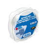 Fil conique spécial pour lancer 150m 0-0,57 Lineaeffe 3045520