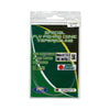 Fil de soie Fly conique 6X Lineaeffe 3090012