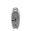 Planche Wing Foil Air Beluga Gonflable Ligne École Taille 200x83x15cm 200l RRD 30ARBLGINF_00_200