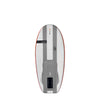 Planche Wing Foil Air Beluga Gonflable Ligne École Taille 200x83x15cm 200l RRD 30ARBLGINF_00_200