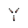 Planche Wing Foil Air Beluga Gonflable Ligne École Taille 200x83x15cm 200l RRD 30ARBLGINF_00_200