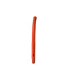 Planche Wing Foil Air Beluga Gonflable Ligne École Taille 210x93x15cm 235l RRD 30ARBLGINF_00_235