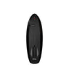 Planche Wing Foil Beluga Ml Ltd Taille 175x56cm 85l RRD 30BELMLLTD_00_85