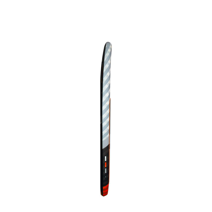 Planche Wing Foil Beluga Ml Ltd Taille 175x56cm 85l RRD 30BELMLLTD_00_85