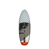 Planche Wing Foil Beluga Ml Ltd Taille 178x58cm 95l RRD 30BELMLLTD_00_95