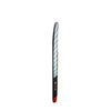 Planche Wing Foil Beluga Ml Ltd Taille 178x58cm 95l RRD 30BELMLLTD_00_95