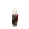 Planche Wing Foil Beluga Ml Lte Taille 195x62cm 135l RRD 30BELMLLTE_00_135