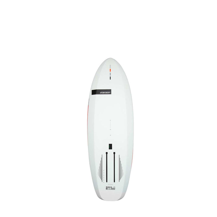 Planche Wing Foil Beluga Ml Lte Taille 195x62cm 135l RRD 30BELMLLTE_00_135