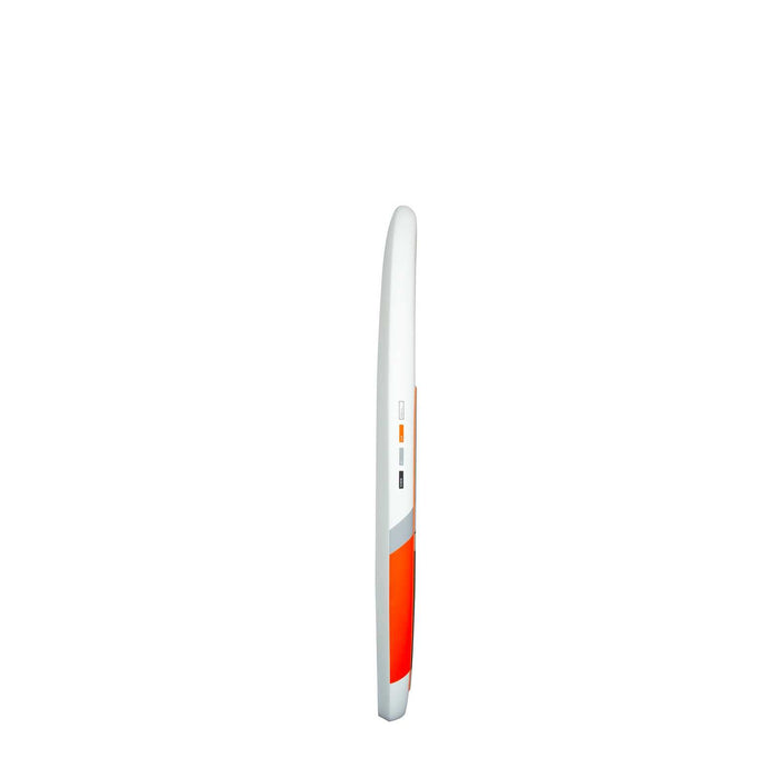 Planche Wing Foil Beluga Ml Lte Taille 195x62cm 135l RRD 30BELMLLTE_00_135