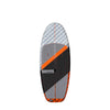 Planche Wing Foil Beluga Ltd Taille 175x76cm 125l RRD 30BELUGLTD_00_125