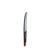 Planche Wing Foil Beluga Ltd Taille 175x76cm 125l RRD 30BELUGLTD_00_125
