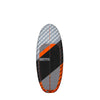 Planche Wing Foil Beluga Ltd Taille 154x56cm 65l RRD 30BELUGLTD_00_65