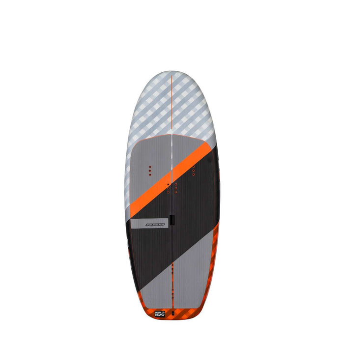 Planche Wing Foil Beluga Ltd Taille 150x61cm 75l RRD 30BELUGLTD_00_75