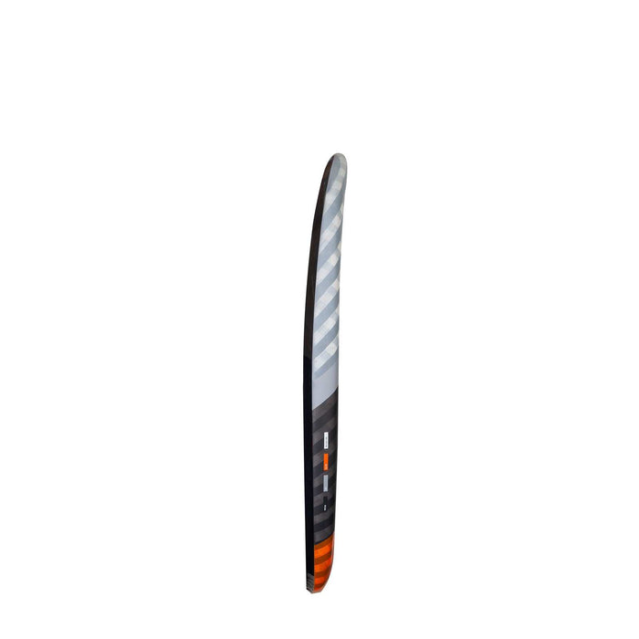 Planche Wing Foil Beluga Ltd Taille 150x61cm 75l RRD 30BELUGLTD_00_75