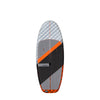 Planche Wing Foil Beluga Ltd Taille 165x66cm 92l RRD 30BELUGLTD_00_92