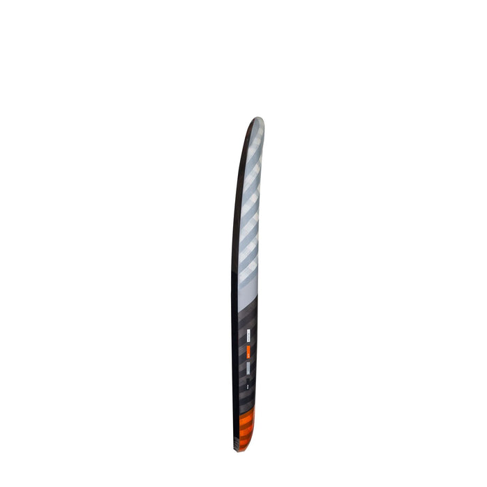 Planche Wing Foil Beluga Ltd Taille 165x66cm 92l RRD 30BELUGLTD_00_92