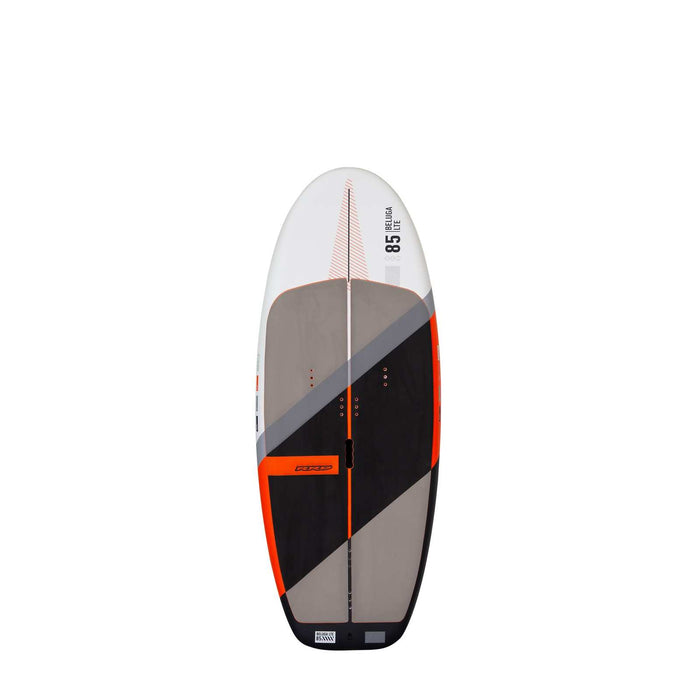 Planche Wing Foil Beluga Lte Taille 160x62cm 75l RRD 30BELUGLTE_00_75