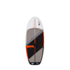 Planche Wing Foil Beluga Lte Taille 160x62cm 75l RRD 30BELUGLTE_00_75