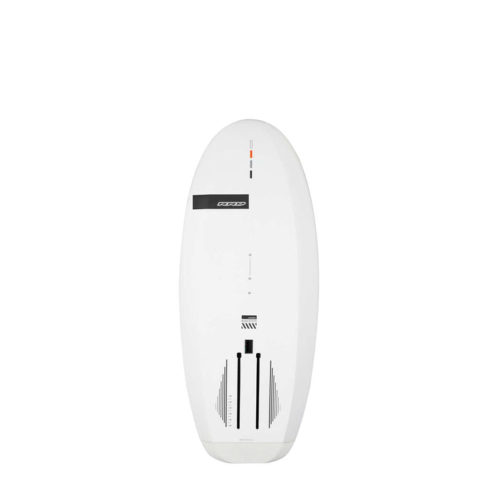 Planche Wing Foil Beluga Lte Taille 160x62cm 75l RRD 30BELUGLTE_00_75