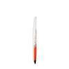 Planche Wing Foil Beluga Lte Taille 160x62cm 75l RRD 30BELUGLTE_00_75