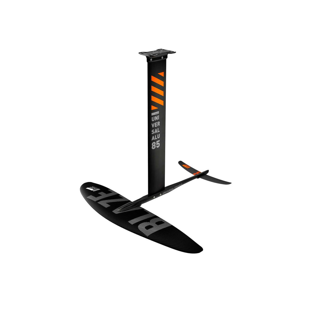 Ensemble Hydrofoil Blaze Lte Taille 950 RRD 30BLAFSLTE_00_950