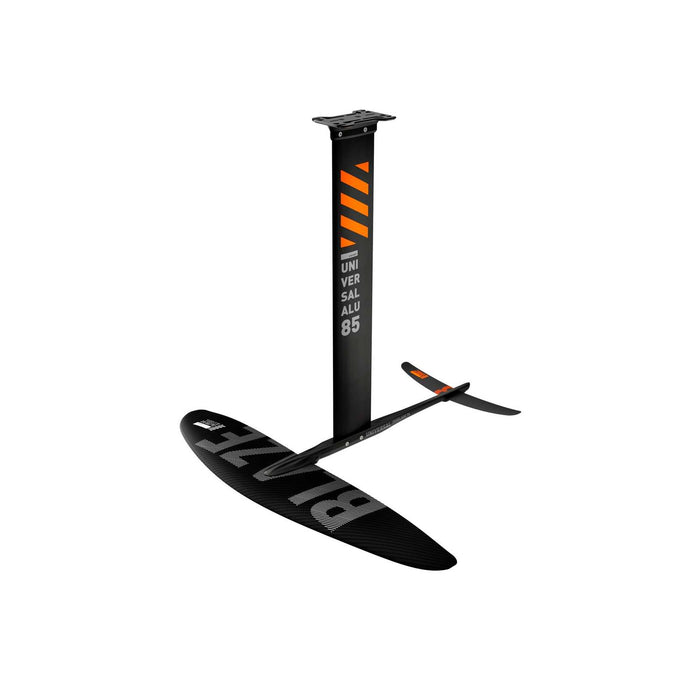 Ensemble Hydrofoil Blaze Lte Taille 950 RRD 30BLAFSLTE_00_950