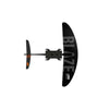 Ensemble Hydrofoil Blaze Lte Taille 950 RRD 30BLAFSLTE_00_950