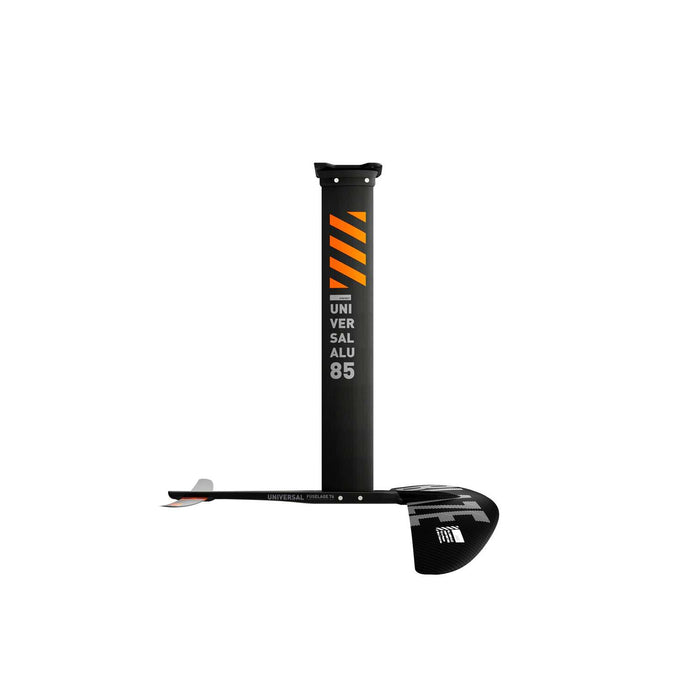 Ensemble Hydrofoil Blaze Lte Taille 950 RRD 30BLAFSLTE_00_950