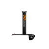 Ensemble Hydrofoil Blaze Lte Taille 950 RRD 30BLAFSLTE_00_950