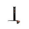 Set Hydrofoil Carbone Blaze Ltd Y30 Taille 1100 RRD 30BLCFSLTD_1100