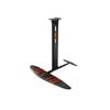 Set Hydrofoil Carbone Blaze Ltd Y30 Taille 1250 RRD 30BLCFSLTD_1250