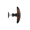 Set Hydrofoil Carbone Blaze Ltd Y30 Taille 950 RRD 30BLCFSLTD_950