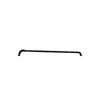 Boom en carbone Aile Evolution Y30 68 RRD 30CABOMEVO_68